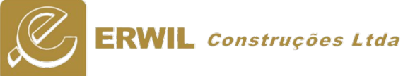 Erwil Construções