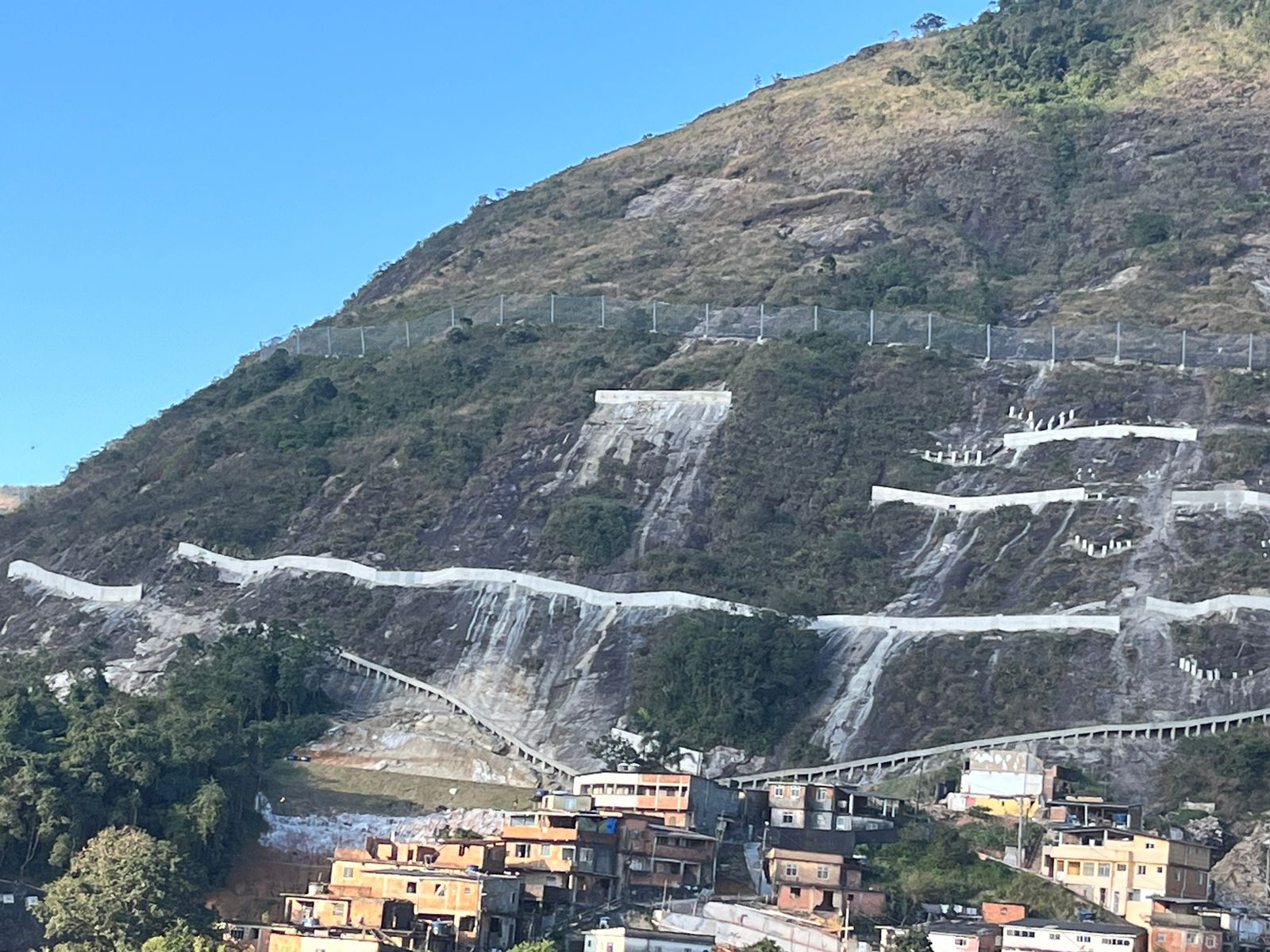 WhatsApp Image 2024-07-30 at 09.29.28(2).jpeg