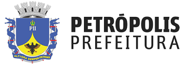 pref petropolis.png