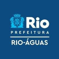 rio aguas.jfif