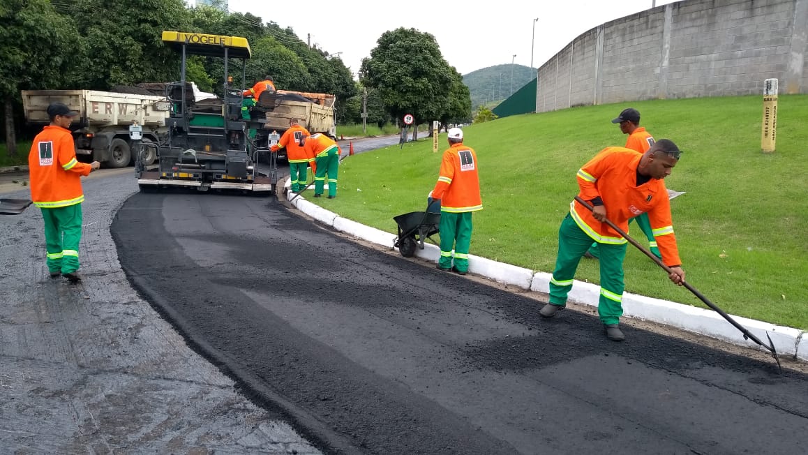 WhatsApp Image 2024-07-30 at 09.28.33.jpeg