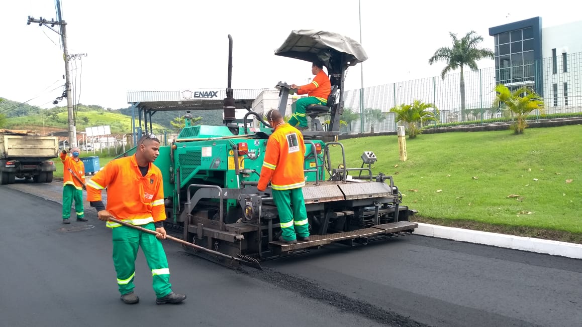 WhatsApp Image 2024-07-30 at 09.28.33(1).jpeg