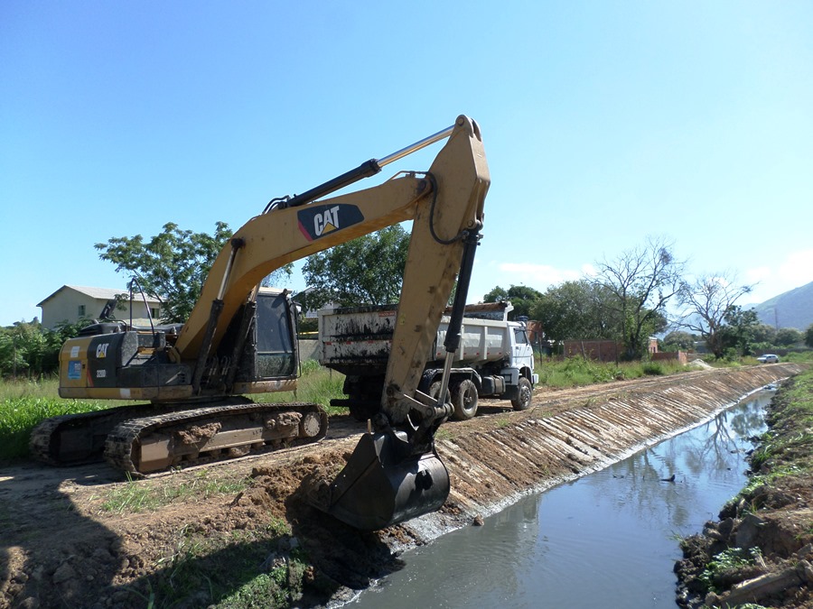 WhatsApp Image 2024-07-18 at 18.47.17.jpeg